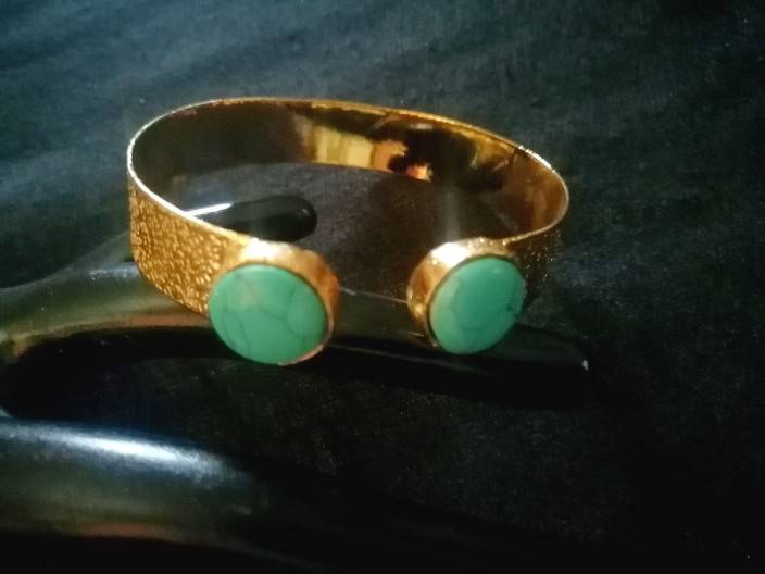 Bangle IMG # 1