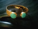 Bangle IMG # 1
