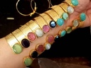 Bangle IMG # 2