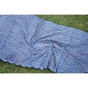 Ajrak - 2 Piece Suit