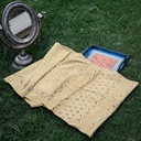 Ajrak - 2 Piece Suit 