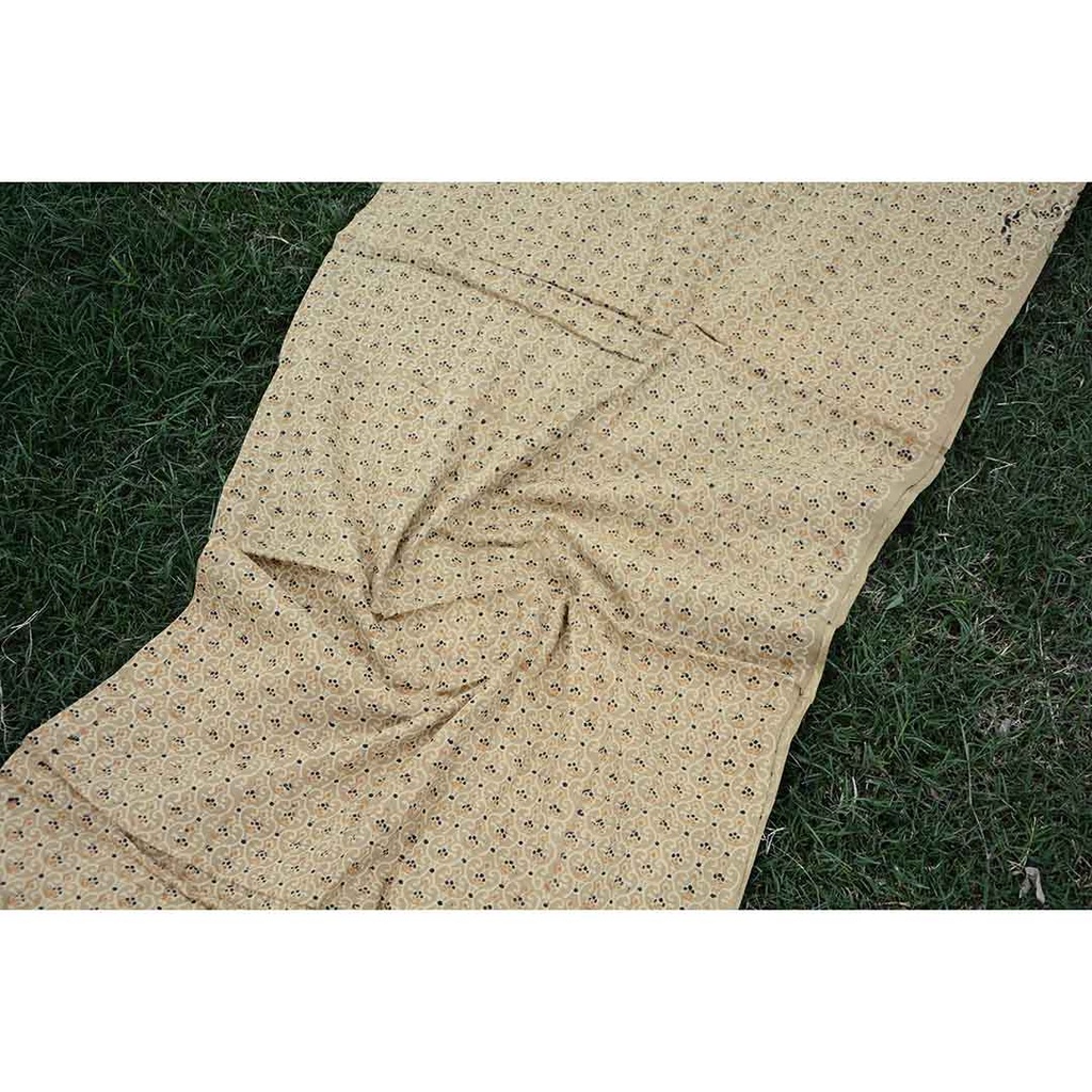 Ajrak - 2 Piece Suit 