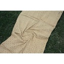 Ajrak - 2 Piece Suit 