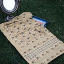 Ajrak - 2 Piece Suit 