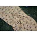 Ajrak - 2 Piece Suit 