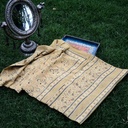 Ajrak - 2 Piece Suit  