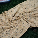 Ajrak - 2 Piece Suit  