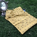 Ajrak - 2 Piece Suit   