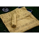 Ajrak - 2 Piece Suit    