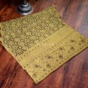 Ajrak - 2 Piece Suit     