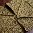 Ajrak - 2 Piece Suit     