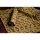 Ajrak - 2 Piece Suit     