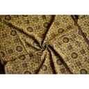 Ajrak - 2 Piece Suit     