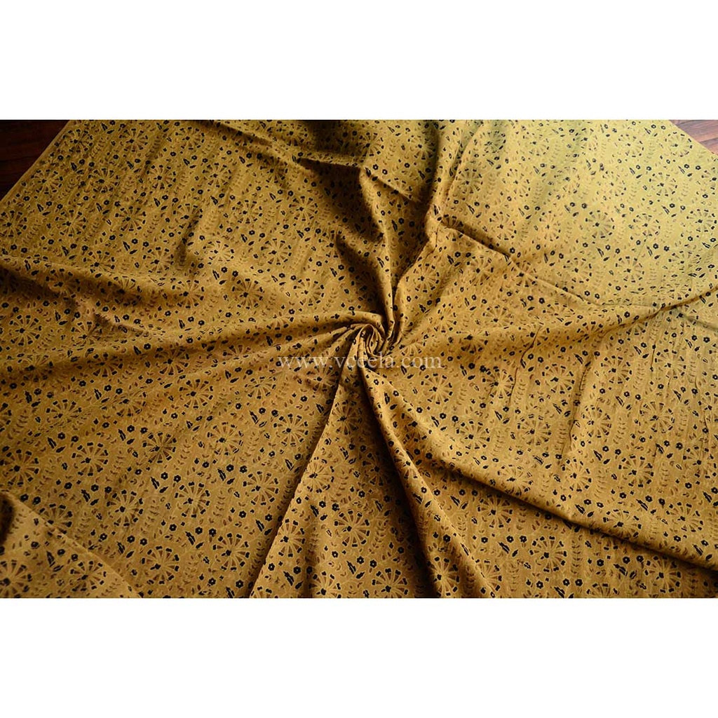 Ajrak - 2 Piece Suit      