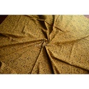 Ajrak - 2 Piece Suit      