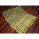 Ajrak - 2 Piece Suit       