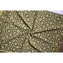 Ajrak - 2 Piece Suit       