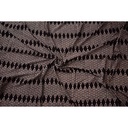 Ajrak - 2 Piece Suit        