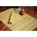 Ajrak - 2 Piece Suit         