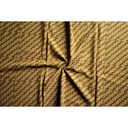 Ajrak - 2 Piece Suit         