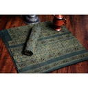 Ajrak - 2 Piece Suit         