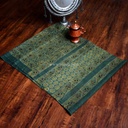 Ajrak - 2 Piece Suit         