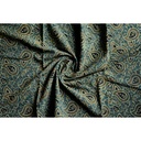 Ajrak - 2 Piece Suit         