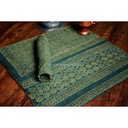 Ajrak - 2 Piece Suit          