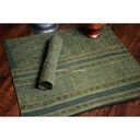 Ajrak - 2 Piece Suit            