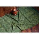 Ajrak - 2 Piece Suit             