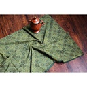 Ajrak - 2 Piece Suit              