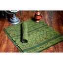 Ajrak - 2 Piece Suit