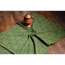 Ajrak - 2 Piece Suit