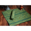 Ajrak - 2 Piece Suit 