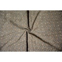 Ajrak - 2 Piece Suit  