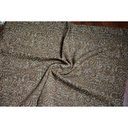 Ajrak - 2 Piece Suit   