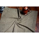 Ajrak - 2 Piece Suit   