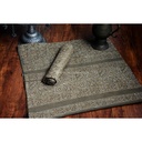 Ajrak - 2 Piece Suit    