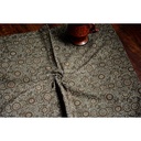 Ajrak - 2 Piece Suit    