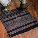 Ajrak - 2 Piece Suit     