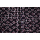 Ajrak - 2 Piece Suit     