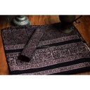 Ajrak - 2 Piece Suit      