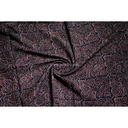 Ajrak - 2 Piece Suit      