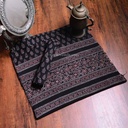 Ajrak - 2 Piece Suit     