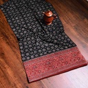 Ajrak - 2 Piece Suit      