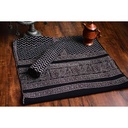 Ajrak - 2 Piece Suit       