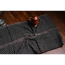 Ajrak - 2 Piece Suit       