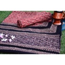 Ajrak - 2 Piece Suit 