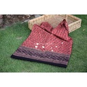 Ajrak - 2 Piece Suit 