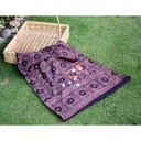 Ajrak - 2 Piece Suit  